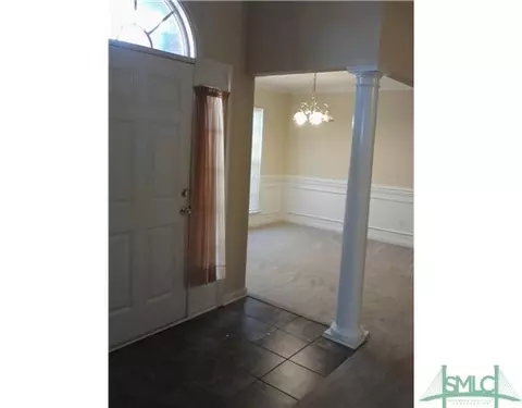 Undisclosed, Pooler, GA 31322 photo 2