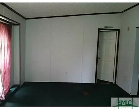 41 Oak Dr, Midway, GA 31320 photo 4