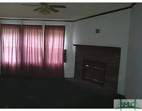 41 Oak Dr, Midway, GA 31320 photo 5