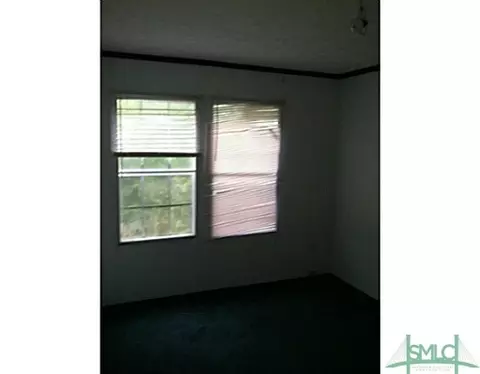 41 Oak Dr, Midway, GA 31320 photo 10