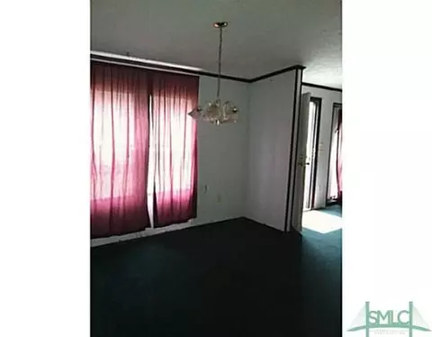 41 Oak Dr, Midway, GA 31320 photo 3