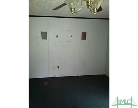 41 Oak Dr, Midway, GA 31320 photo 6