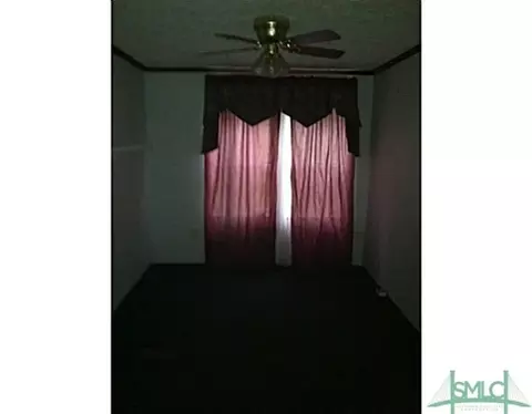 41 Oak Dr, Midway, GA 31320 photo 7