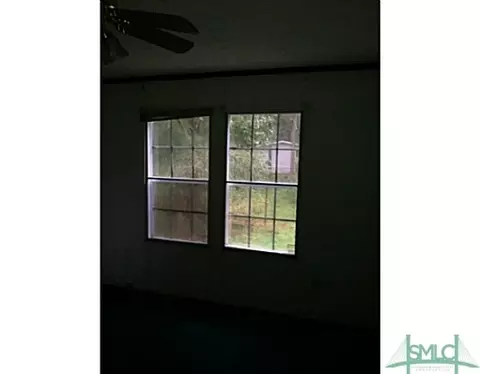 41 Oak Dr, Midway, GA 31320 photo 11