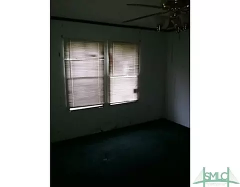 41 Oak Dr, Midway, GA 31320 photo 9