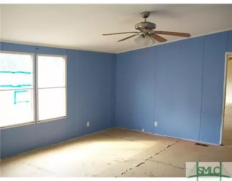 106 Burnt Tree Dr, Guyton, GA 31312 photo 3