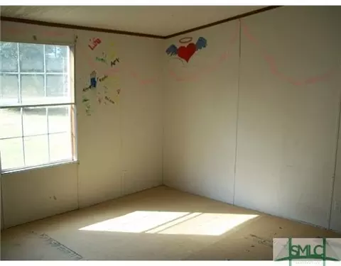 106 Burnt Tree Dr, Guyton, GA 31312 photo 8