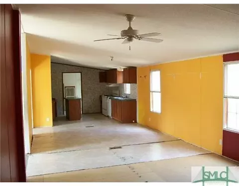 106 Burnt Tree Dr, Guyton, GA 31312 photo 4