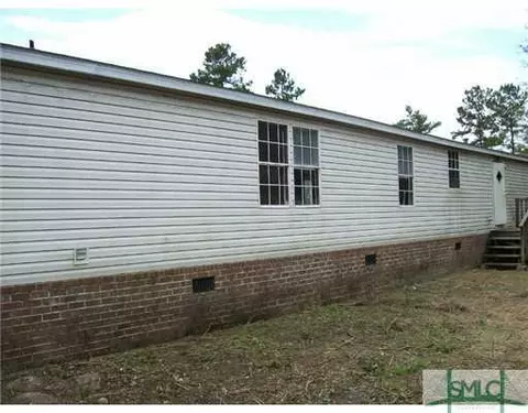 106 Burnt Tree Dr, Guyton, GA 31312 photo 2