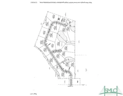111 Wakefield Dr, Guyton, GA 31312 photo 1