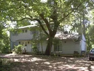 137 Oakleaf, Pine Knoll Shores, NC 28512 photo 2
