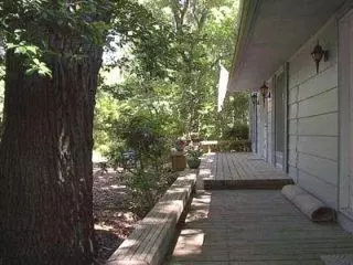 137 Oakleaf, Pine Knoll Shores, NC 28512 photo 3