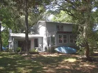 137 Oakleaf, Pine Knoll Shores, NC 28512 photo 6