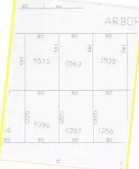 125 Arborvitae, Pine Knoll Shores, NC 28512 photo 1
