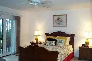 130 Oakleaf, Pine Knoll Shores, NC 28512 photo 7
