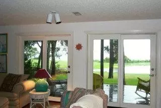 130 Oakleaf, Pine Knoll Shores, NC 28512 photo 10