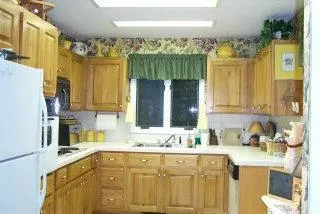 130 Oakleaf, Pine Knoll Shores, NC 28512 photo 6