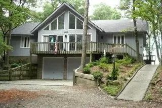 130 Oakleaf, Pine Knoll Shores, NC 28512 photo 3
