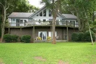 130 Oakleaf, Pine Knoll Shores, NC 28512 photo 2