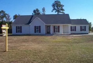 100 Beagle, Hubert, NC 28539 photo 2