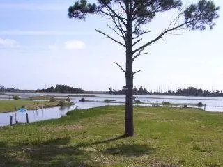 159 Shell Rock, Hubert, NC 28539 photo 1