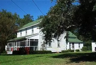 234 Horseshoe, Davis, NC 28524 photo 1