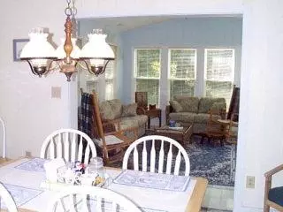 115 Holly, Pine Knoll Shores, NC 28512 photo 2