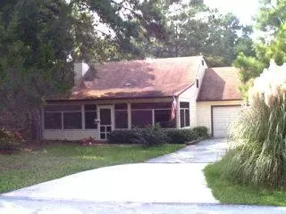 115 Holly, Pine Knoll Shores, NC 28512 photo 1