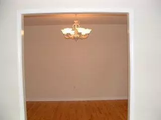 117 Arborvitae, Pine Knoll Shores, NC 28512 photo 4