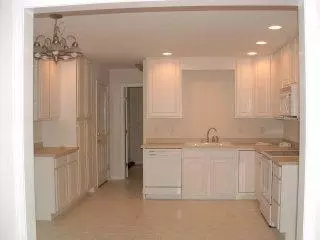 117 Arborvitae, Pine Knoll Shores, NC 28512 photo 5