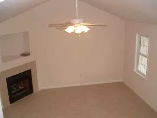 117 Arborvitae, Pine Knoll Shores, NC 28512 photo 3