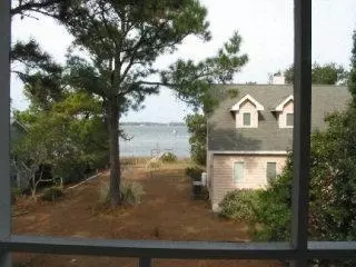 115 Arborvitae, Pine Knoll Shores, NC 28512 photo 1