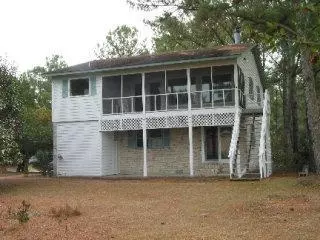 115 Arborvitae, Pine Knoll Shores, NC 28512 photo 3