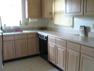 115 Arborvitae, Pine Knoll Shores, NC 28512 photo 4