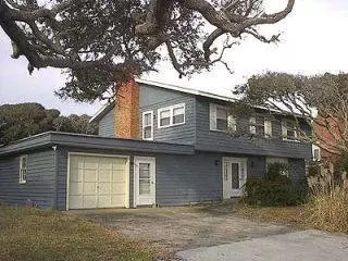 280 Salter Path, Pine Knoll Shores, NC 28512 photo 2