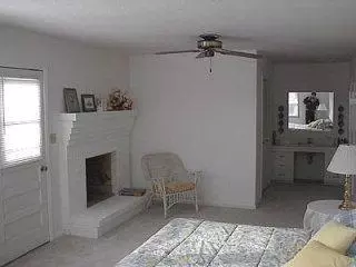 280 Salter Path, Pine Knoll Shores, NC 28512 photo 6