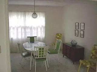 280 Salter Path, Pine Knoll Shores, NC 28512 photo 5