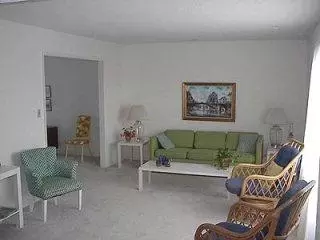 280 Salter Path, Pine Knoll Shores, NC 28512 photo 3