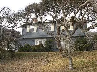 280 Salter Path, Pine Knoll Shores, NC 28512 photo 1
