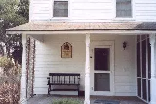 176 Hammock, Atlantic, NC 28511 photo 4