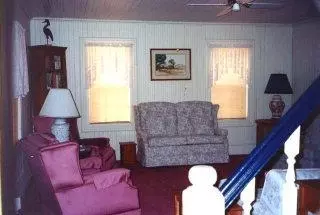 176 Hammock, Atlantic, NC 28511 photo 5