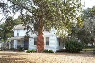 176 Hammock, Atlantic, NC 28511 photo 2