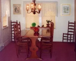 176 Hammock, Atlantic, NC 28511 photo 6