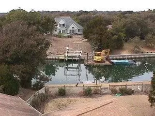 106 Maple, Pine Knoll Shores, NC 28512 photo 5