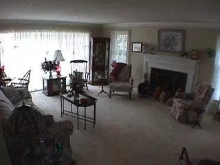 106 Maple, Pine Knoll Shores, NC 28512 photo 3