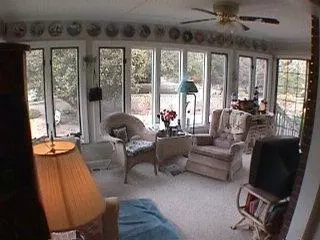 106 Maple, Pine Knoll Shores, NC 28512 photo 1
