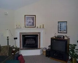 127 Willow, Pine Knoll Shores, NC 28512 photo 2