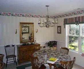 127 Willow, Pine Knoll Shores, NC 28512 photo 3