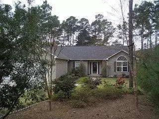 127 Willow, Pine Knoll Shores, NC 28512 photo 1