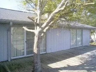 202 Salter Path, Pine Knoll Shores, NC 28512 photo 3